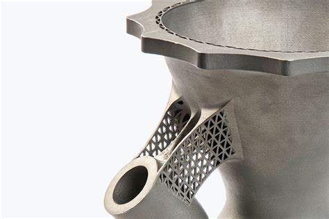 china 3d printing customized metal parts|custom 3d printing service.